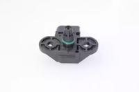 Bosch 0 261 230 053 Датчик абсолютного тиску Bosch 0 261 230 053 Датчик абсолютного тиску