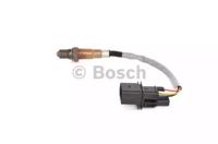 Bosch 0 258 007 143 Лямбда-зонд
