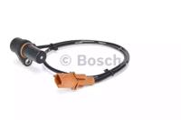 Bosch 0 261 210 160 Sensor assy crankshaft position Bosch 0 261 210 160 Sensor assy crankshaft position