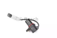 Bosch 0 261 210 199 Датчик положення колінвала Bosch 0 261 210 199 Датчик положення колінвала