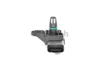 Bosch 0 261 230 136 Sensor assy vacuum