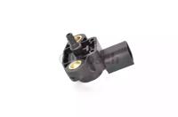 Bosch 0 261 230 189 Sensor assy vacuum