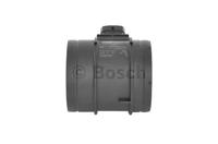 Bosch 0 281 002 764 Витратомір повітря