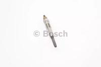 Bosch 0 250 202 025 Свічка розжарювання