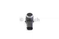 Bosch 0 263 013 622 Датчик парковки Bosch 0 263 013 622 Датчик парковки