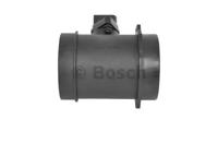 Bosch 0 280 217 814 Sensor assy air fuel ratio Bosch 0 280 217 814 Sensor assy air fuel ratio