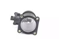 Bosch 0 280 218 094 Sensor assy air fuel ratio Bosch 0 280 218 094 Sensor assy air fuel ratio