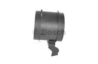 Bosch 0 280 218 190 Sensor assy air fuel ratio Bosch 0 280 218 190 Sensor assy air fuel ratio