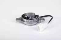 Bosch 0 232 101 030 Sensor assy camshaft Bosch 0 232 101 030 Sensor assy camshaft