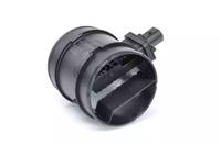 Bosch 0 281 002 912 Витратомір повітря Bosch 0 281 002 912 Витратомір повітря