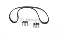 Bosch 1 987 946 305 Ремень ГРМ комплект