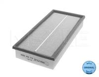 Meyle 012 094 0004 Фільтр повітряний