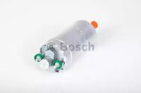 Bosch 0 580 464 103 Насос паливний Bosch 0 580 464 103 Насос паливний