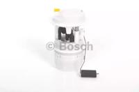 Bosch 0 986 580 261 Fuel pump assy Bosch 0 986 580 261 Fuel pump assy