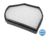 Meyle 012 319 0001 Фільтр салону