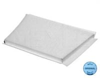 Meyle 012 319 0003 Фільтр салону