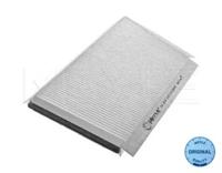 Meyle 012 319 0004 Фільтр салону