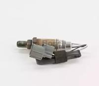 Bosch 0 258 005 710 Лямбда-зонд Bosch 0 258 005 710 Лямбда-зонд