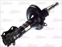 Magnum Technology AGW009MT Shock absorber assy Magnum Technology AGW009MT Shock absorber assy