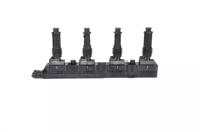 Bosch 0 221 503 472 Coil assy ignition Bosch 0 221 503 472 Coil assy ignition