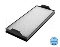 Meyle 012 319 0026 Фільтр салону