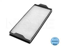 Meyle 012 319 0028 Фільтр салона Meyle 012 319 0028 Фільтр салона