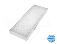 Meyle 012 319 0030 Фільтр салону Meyle 012 319 0030 Фільтр салону