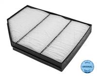 Meyle 012 319 0036 Фільтр салону Meyle 012 319 0036 Фільтр салону