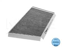 Meyle 012 320 0003 Фільтр салону