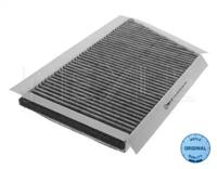 Meyle 012 320 0004 Фільтр салону