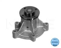 Meyle 013 026 0007 Насос охолоджуючої рідини