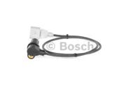Bosch 0 281 002 222 Sensor assy crankshaft position