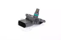 Bosch 0 261 230 031 Sensor assy vacuum