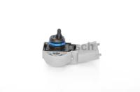 Bosch 0 261 230 238 Датчик тиску подачі палива Bosch 0 261 230 238 Датчик тиску подачі палива