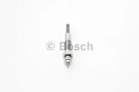 Bosch 0 250 202 089 Свічка розжарювання