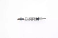 Bosch 0 250 202 092 Свеча накала Bosch 0 250 202 092 Свеча накала