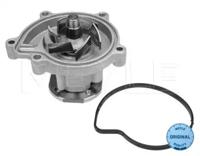 Meyle 013 220 0008 Water pump