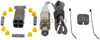Bosch 0 258 986 503 Лямбда-зонд Bosch 0 258 986 503 Лямбда-зонд