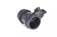 Bosch 0 280 218 031 Витратомір повітря