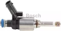 Bosch 0 261 500 076 Nozzle assy fuel injector Bosch 0 261 500 076 Nozzle assy fuel injector