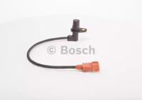 Bosch 0 986 280 402 Sensor assy crankshaft position