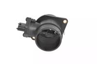 Bosch 0 280 218 116 Витратомір повітря Bosch 0 280 218 116 Витратомір повітря