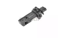 Bosch 0 280 218 270 Sensor assy air fuel ratio Bosch 0 280 218 270 Sensor assy air fuel ratio