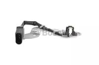 Bosch 0 232 101 031 Датчик положення розподільного валу Bosch 0 232 101 031 Датчик положення розподільного валу