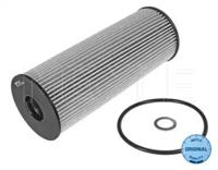 Meyle 014 018 0002 Oil filter