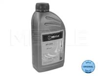 Meyle 014 019 2700 Total