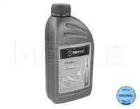 Meyle 014 019 2900 Олива трансмісійна