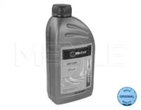 Meyle 014 019 3000 Олива трансмісійна