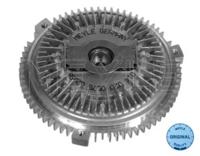 Meyle 014 020 0078 Вискомуфта Meyle 014 020 0078 Вискомуфта