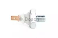 Bosch 0 986 344 082 Датчик давления масла Bosch 0 986 344 082 Датчик давления масла